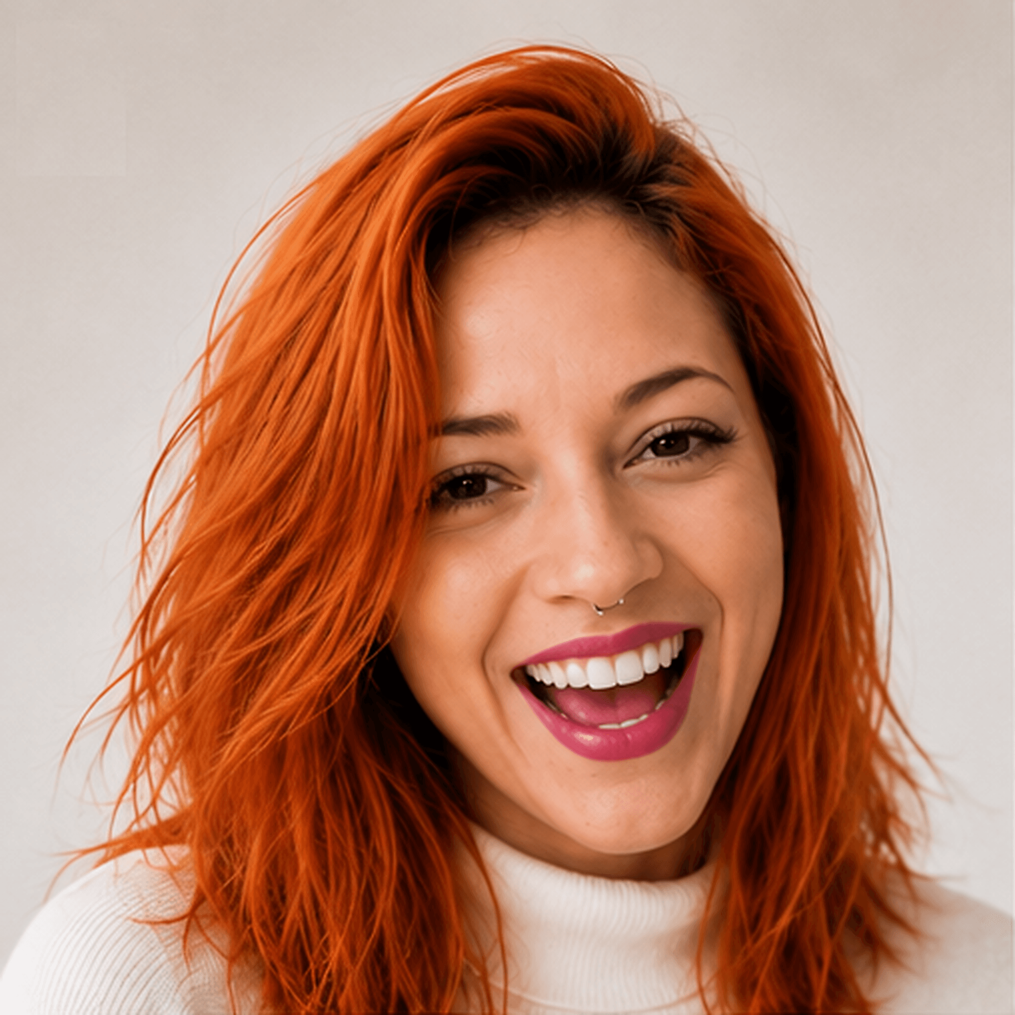 Vanessa Garimpeira