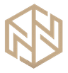 Notnull Systems