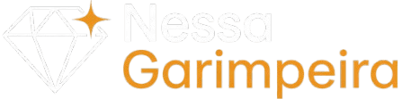 Nessa Garimpeira
