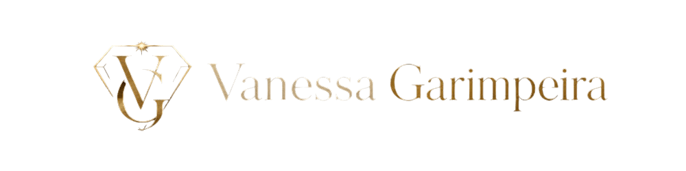 Vanessa Garimpeira