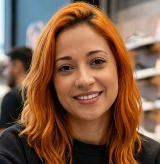 Vanessa